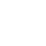 Colombo Auto Imports